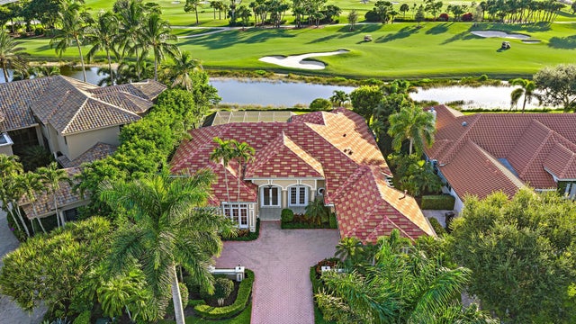 3 of 87 - 10282 Heronwood Lane, West Palm Beach, FL