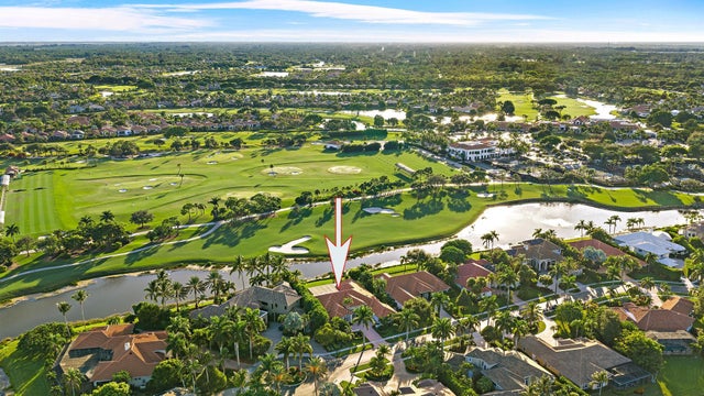 4 of 87 - 10282 Heronwood Lane, West Palm Beach, FL
