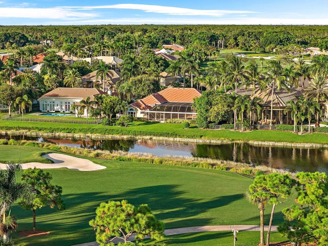 5 of 87 - 10282 Heronwood Lane, West Palm Beach, FL