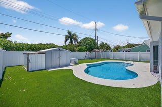 Photo of Listing #RX-11116363