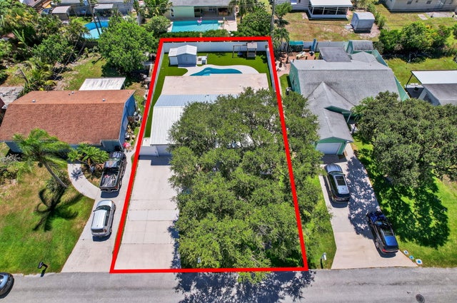 3 of 63 - 516 E Whitney Drive, Jupiter, FL
