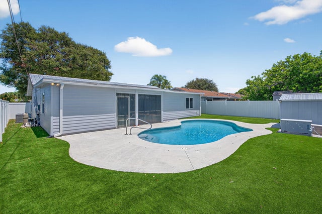 5 of 63 - 516 E Whitney Drive, Jupiter, FL