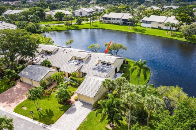 1 of 64 - 12 Eastgate Drive #d, Boynton Beach, FL