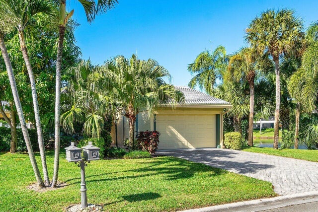 4 of 64 - 12 Eastgate Drive #d, Boynton Beach, FL