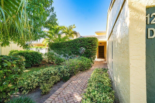 5 of 64 - 12 Eastgate Drive #d, Boynton Beach, FL