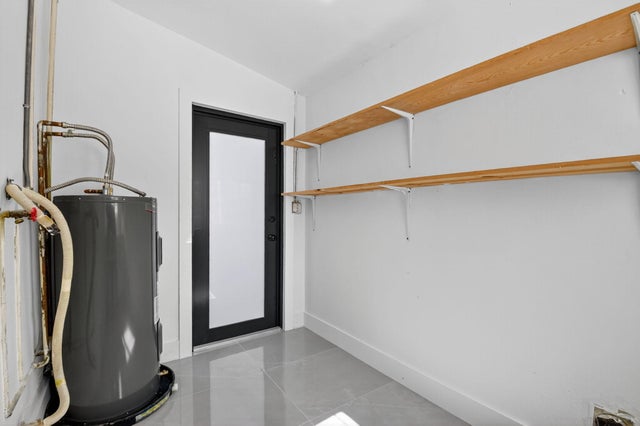 5 of 30 - 534 W Martin Luther King Jr Boulevard, Boynton Beach, FL