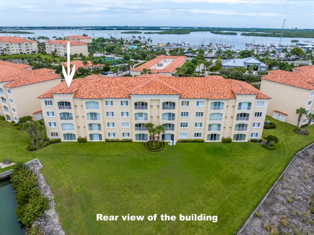5 of 51 - 4 E Harbour Isle Ph Drive #ph06, Fort Pierce, FL
