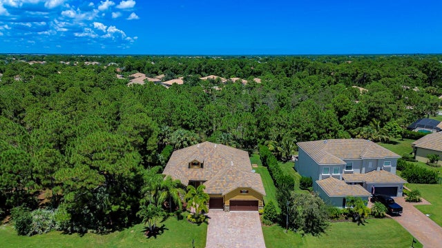 1 of 68 - 4644 Sw Gossamer Circle, Palm City, FL