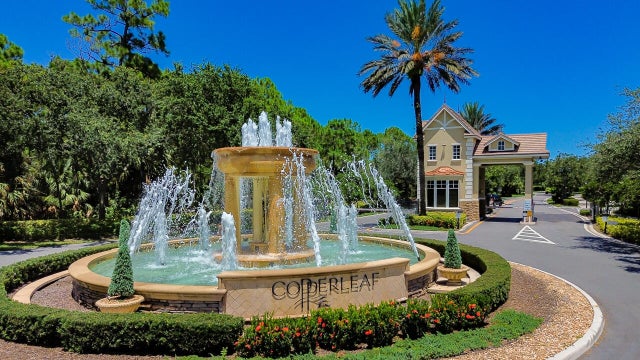 2 of 68 - 4644 Sw Gossamer Circle, Palm City, FL
