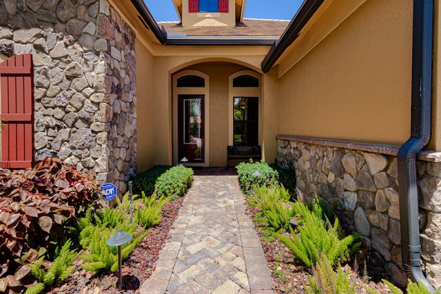 3 of 68 - 4644 Sw Gossamer Circle, Palm City, FL