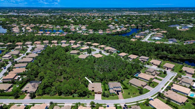 4 of 68 - 4644 Sw Gossamer Circle, Palm City, FL