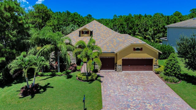 5 of 68 - 4644 Sw Gossamer Circle, Palm City, FL