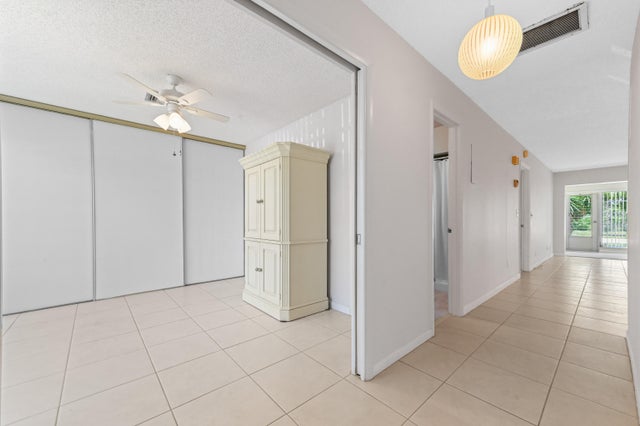 2 of 39 - 13596 Via Flora #c, Delray Beach, FL