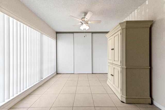 3 of 39 - 13596 Via Flora #c, Delray Beach, FL
