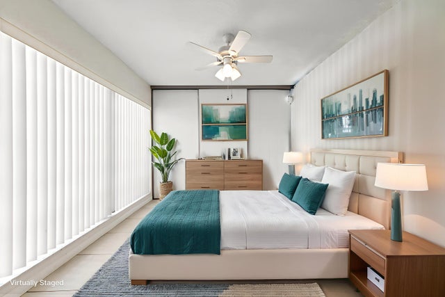 4 of 39 - 13596 Via Flora #c, Delray Beach, FL