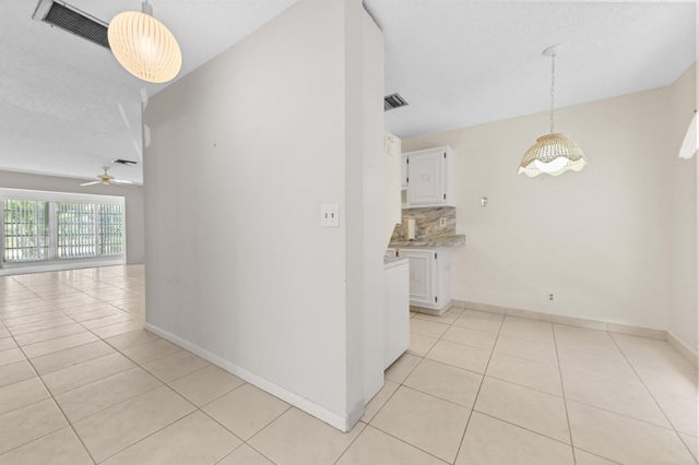 5 of 39 - 13596 Via Flora #c, Delray Beach, FL