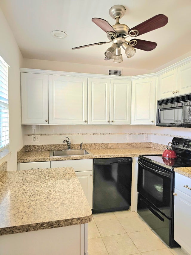 1 of 25 - 653 Saxony Lane N, Delray Beach, FL