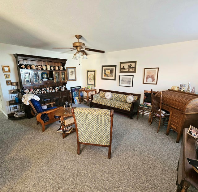 5 of 25 - 653 Saxony Lane N, Delray Beach, FL