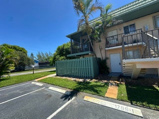 Photo of Listing #RX-11116385