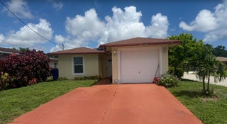 Photo of Listing #RX-11116386