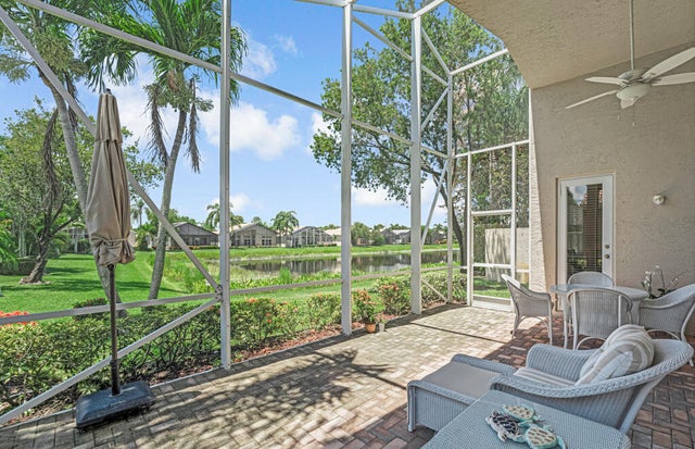 2 of 85 - 7579 Cape Verde Lane, Lake Worth, FL