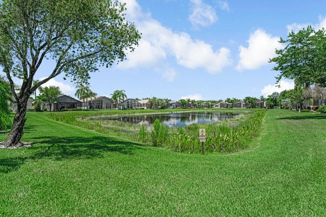 3 of 85 - 7579 Cape Verde Lane, Lake Worth, FL