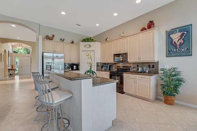 4 of 85 - 7579 Cape Verde Lane, Lake Worth, FL