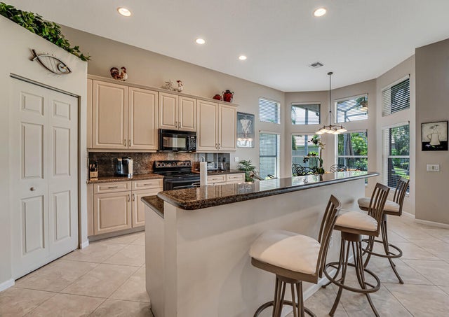 5 of 85 - 7579 Cape Verde Lane, Lake Worth, FL