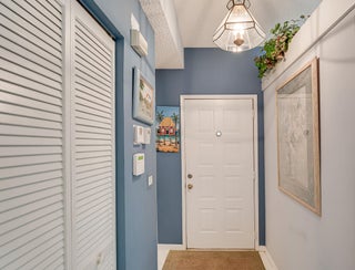 Photo of Listing #RX-11116407