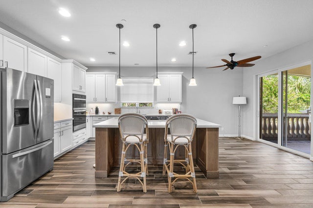 1 of 72 - 274 Tresana Boulevard #132, Jupiter, FL