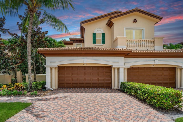 3 of 72 - 274 Tresana Boulevard #132, Jupiter, FL