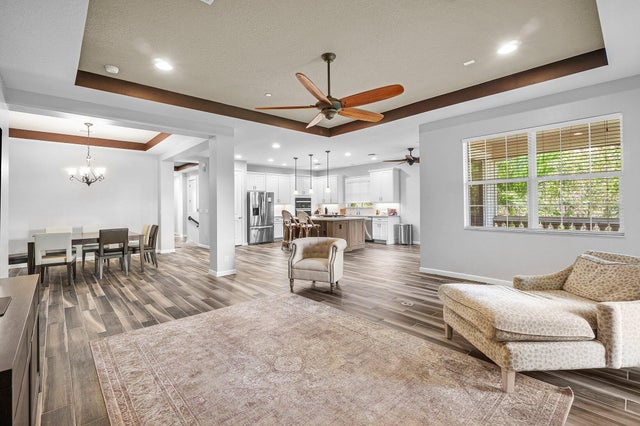 4 of 72 - 274 Tresana Boulevard #132, Jupiter, FL