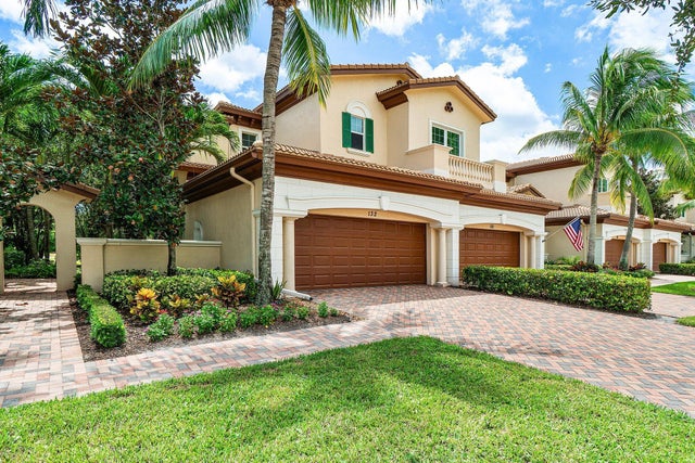 5 of 72 - 274 Tresana Boulevard #132, Jupiter, FL