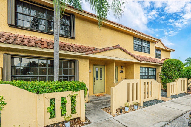 3991 Nw 94th Way, Sunrise