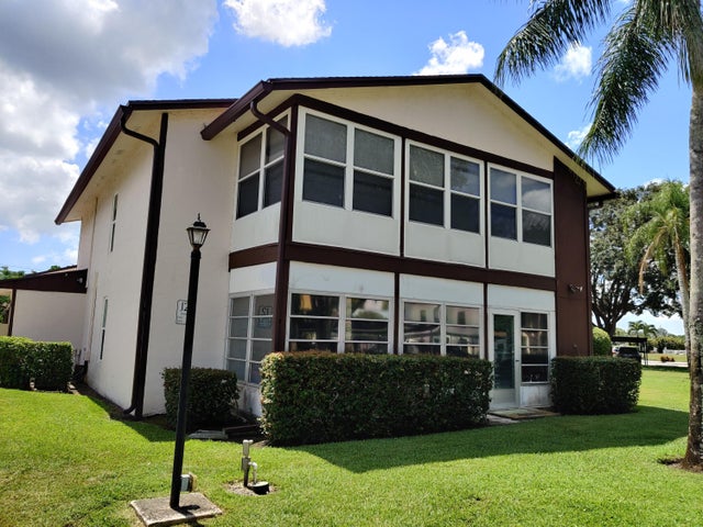 1 of 34 - 6531 Se Federal Highway #j202, Stuart, FL