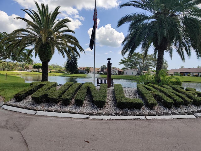 3 of 34 - 6531 Se Federal Highway #j202, Stuart, FL