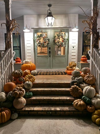 Photo of Listing #RX-11116420