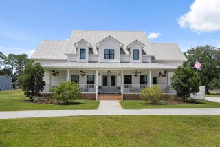 Photo of Listing #RX-11116420