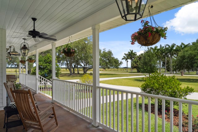 4 of 97 - 18500 Mach One Drive, Port Saint Lucie, FL
