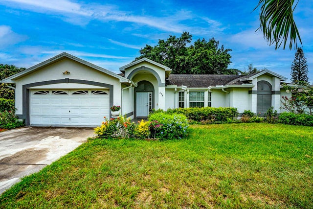 Photo of Listing #RX-11116428