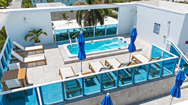 1 S Palmway 201, Lake Worth Beach