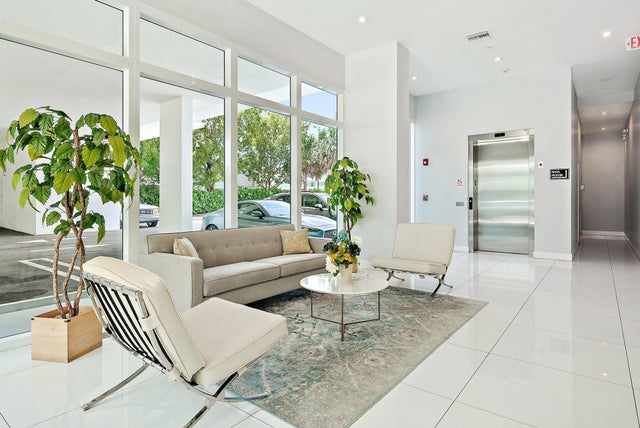 4 of 31 - 1 S Palmway 201, Lake Worth Beach, FL