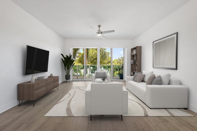 5 of 31 - 1 S Palmway 201, Lake Worth Beach, FL