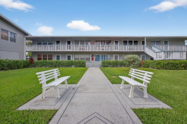 1 of 26 - 386 Sheffield P, West Palm Beach, FL