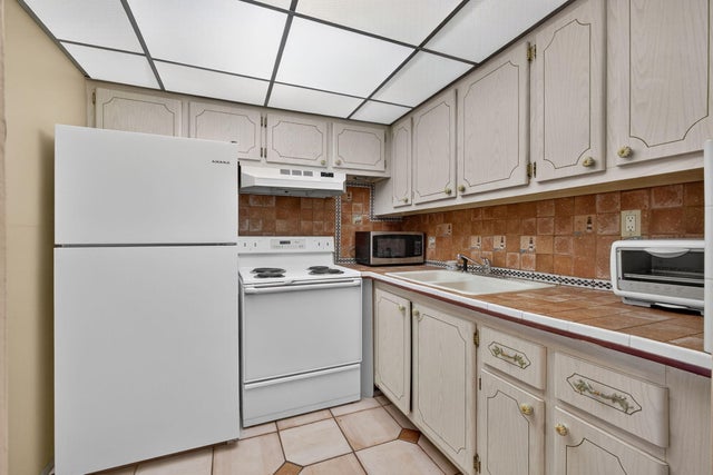 5 of 26 - 386 Sheffield P, West Palm Beach, FL