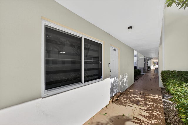 1 of 29 - 144 Dorchester G, West Palm Beach, FL