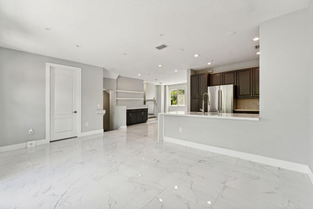 2 of 26 - 671 Nw 38th Circle, Boca Raton, FL