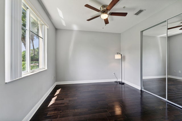 3 of 26 - 671 Nw 38th Circle, Boca Raton, FL