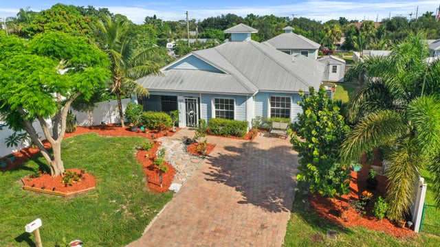 1 of 34 - 3199 Se Lime Tree Terrace, Stuart, FL