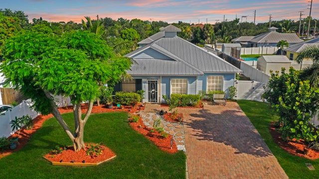 2 of 34 - 3199 Se Lime Tree Terrace, Stuart, FL